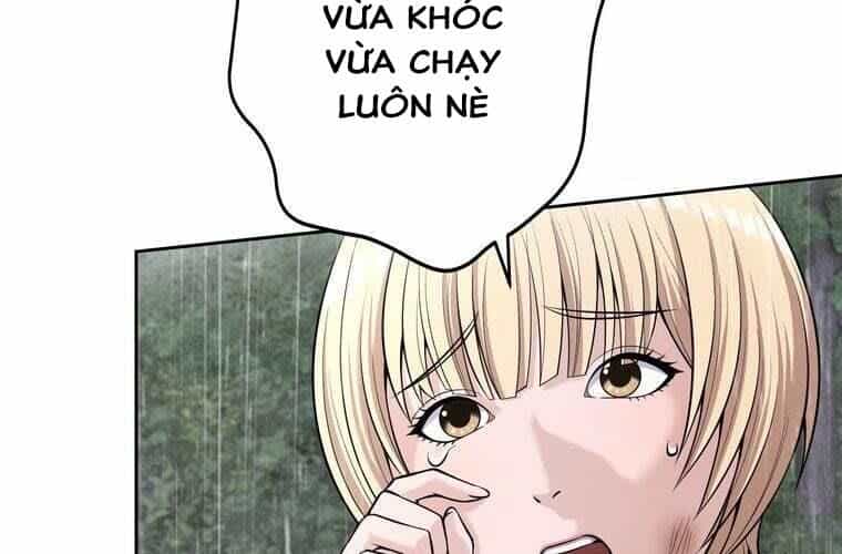 Giáo Viên Ác Quỷ Saiko - Chương 87 - ảnh 23