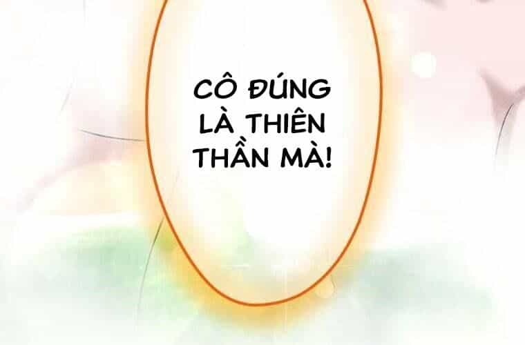 Giáo Viên Ác Quỷ Saiko - Chương 87 - ảnh 234