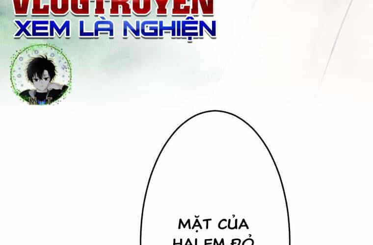 Giáo Viên Ác Quỷ Saiko - Chương 87 - ảnh 242