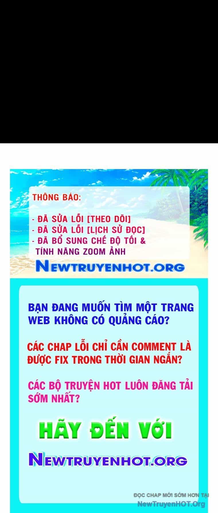 Giáo Viên Ác Quỷ Saiko - Chương 87 - ảnh 280