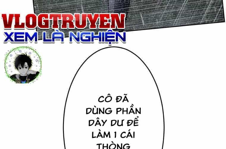 Giáo Viên Ác Quỷ Saiko - Chương 87 - ảnh 29