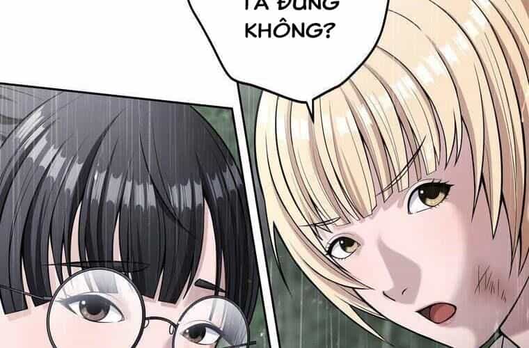 Giáo Viên Ác Quỷ Saiko - Chương 87 - ảnh 64