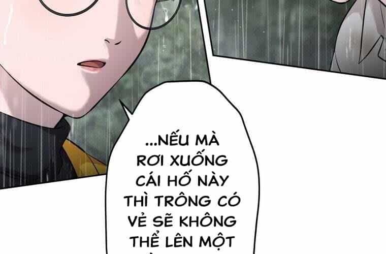 Giáo Viên Ác Quỷ Saiko - Chương 87 - ảnh 65