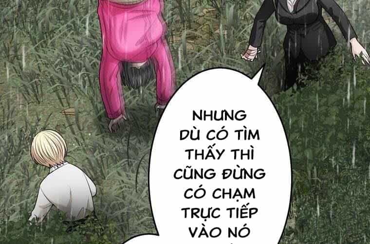 Giáo Viên Ác Quỷ Saiko - Chương 87 - ảnh 75