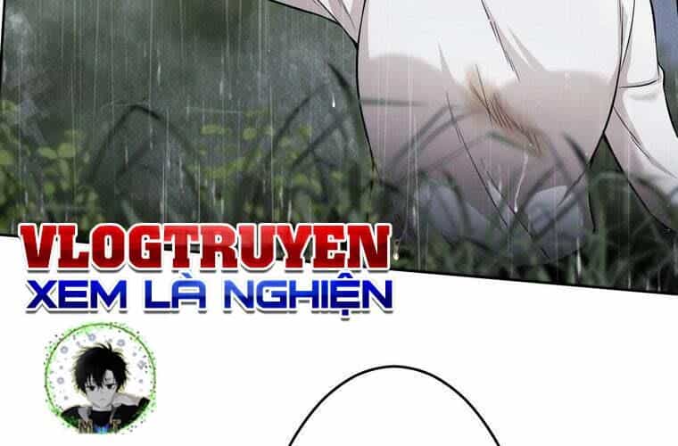 Giáo Viên Ác Quỷ Saiko - Chương 87 - ảnh 79