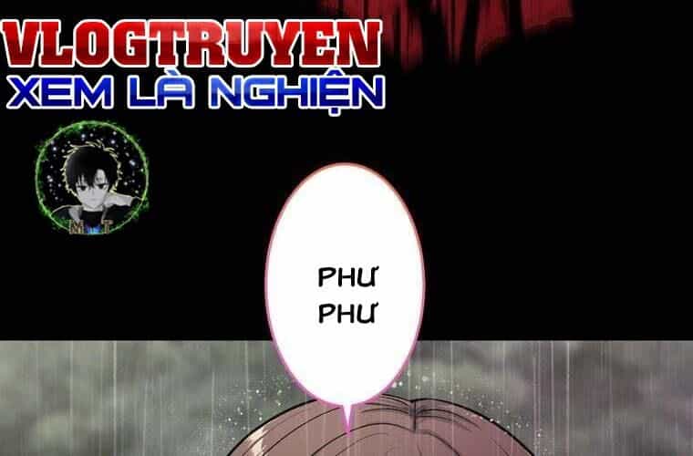 Giáo Viên Ác Quỷ Saiko - Chương 87 - ảnh 8
