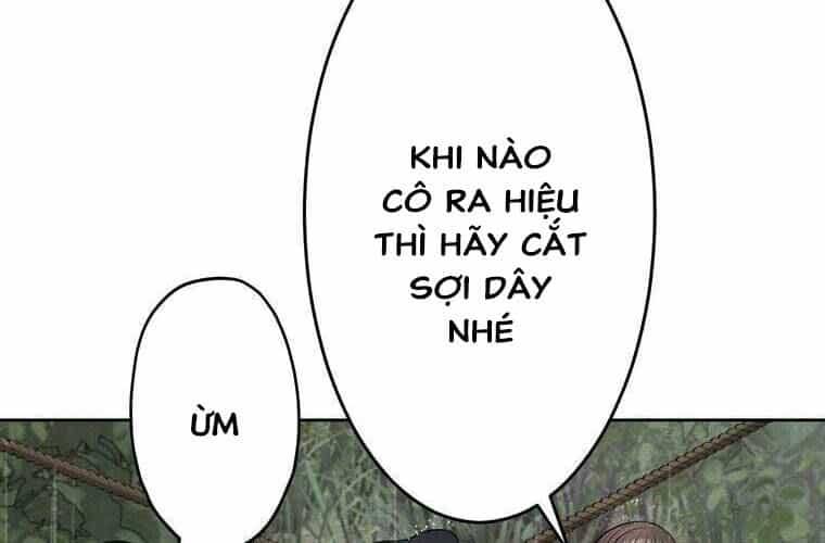 Giáo Viên Ác Quỷ Saiko - Chương 87 - ảnh 80