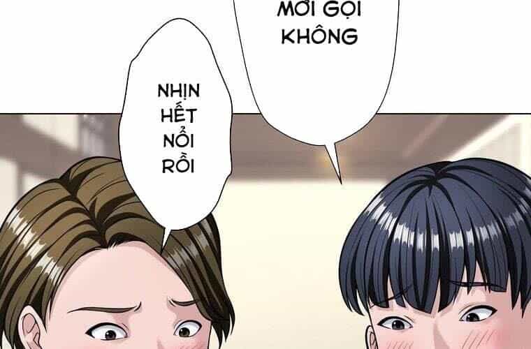 Giáo Viên Ác Quỷ Saiko - Chương 88 - ảnh 105