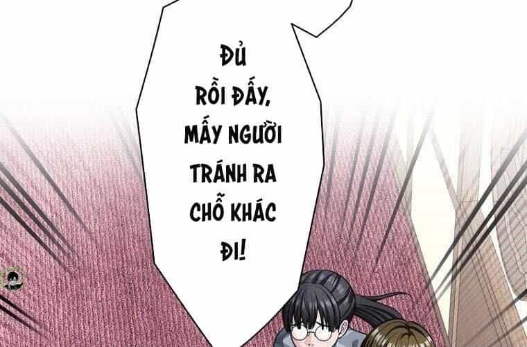 Giáo Viên Ác Quỷ Saiko - Chương 88 - ảnh 109