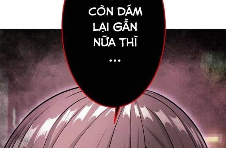 Giáo Viên Ác Quỷ Saiko - Chương 88 - ảnh 134