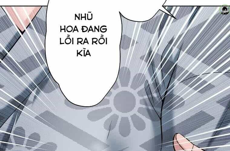 Giáo Viên Ác Quỷ Saiko - Chương 88 - ảnh 14