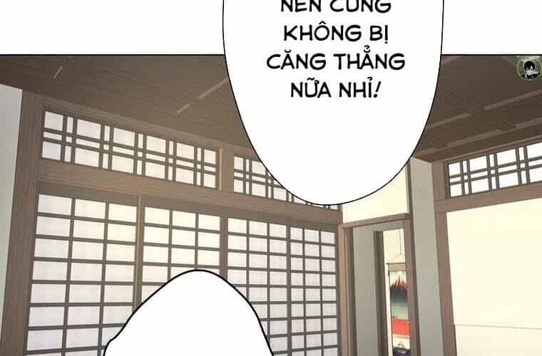 Giáo Viên Ác Quỷ Saiko - Chương 88 - ảnh 154