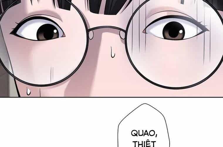 Giáo Viên Ác Quỷ Saiko - Chương 88 - ảnh 16