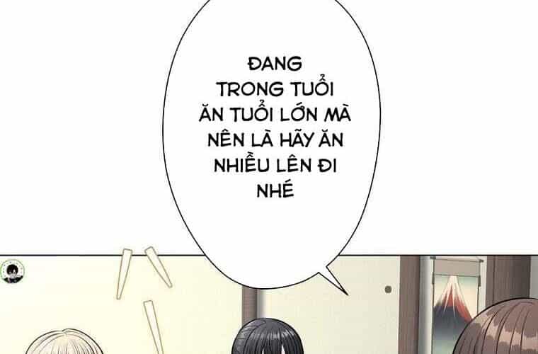 Giáo Viên Ác Quỷ Saiko - Chương 88 - ảnh 162