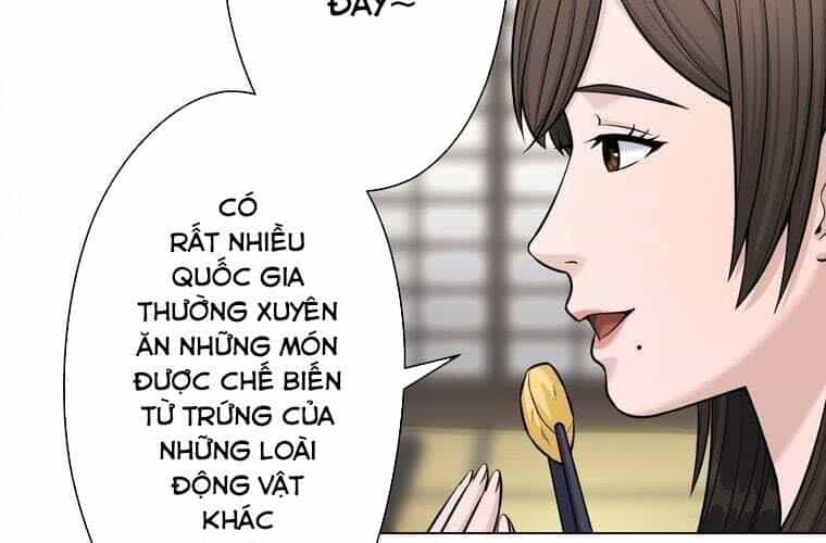 Giáo Viên Ác Quỷ Saiko - Chương 88 - ảnh 169