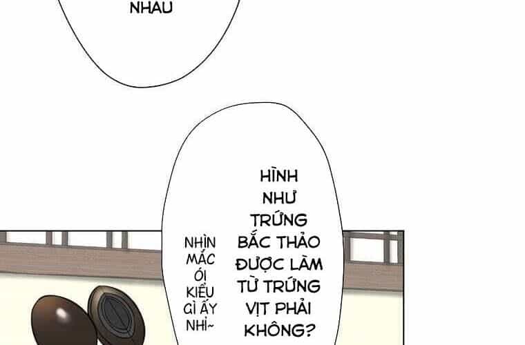 Giáo Viên Ác Quỷ Saiko - Chương 88 - ảnh 170