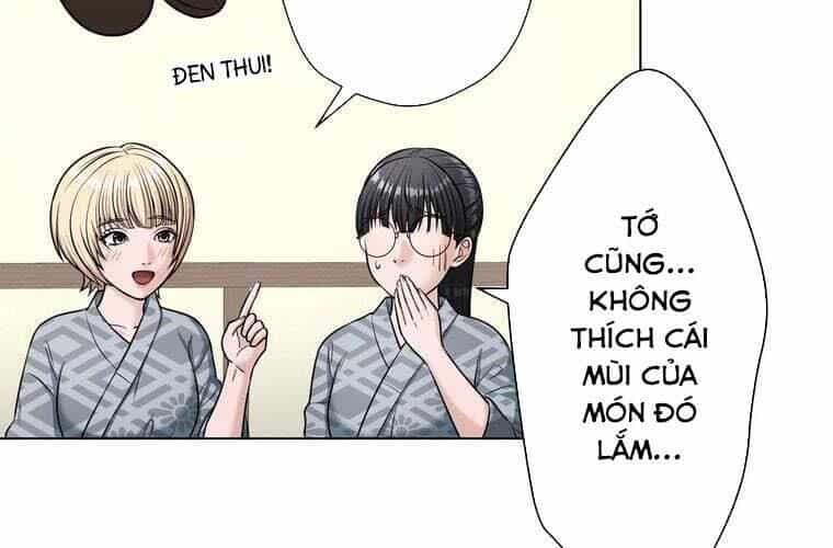 Giáo Viên Ác Quỷ Saiko - Chương 88 - ảnh 171