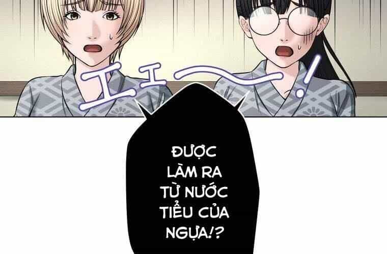 Giáo Viên Ác Quỷ Saiko - Chương 88 - ảnh 175