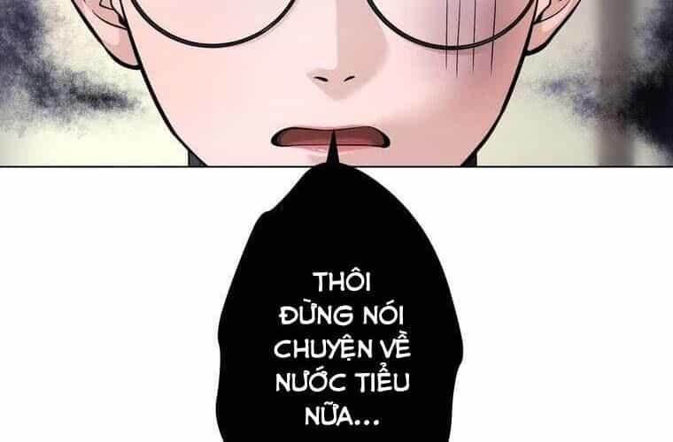 Giáo Viên Ác Quỷ Saiko - Chương 88 - ảnh 180