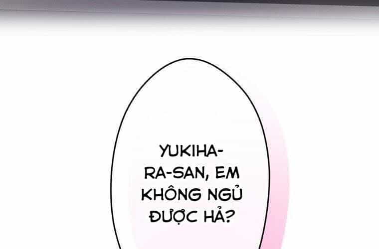 Giáo Viên Ác Quỷ Saiko - Chương 88 - ảnh 189