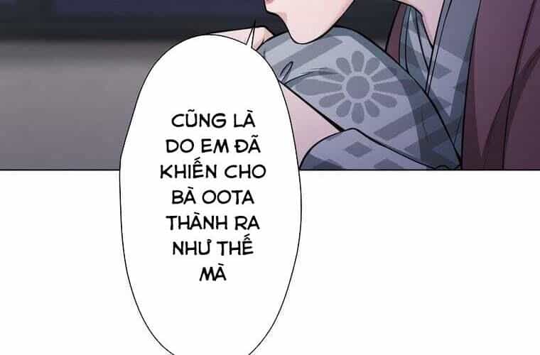 Giáo Viên Ác Quỷ Saiko - Chương 88 - ảnh 208