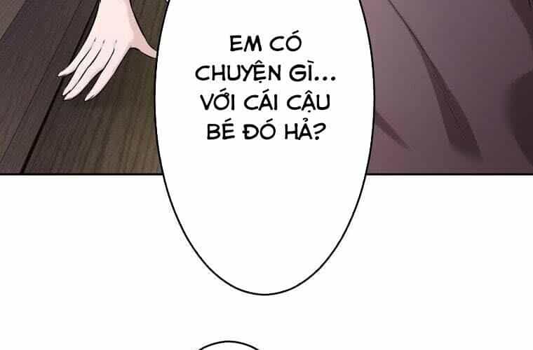 Giáo Viên Ác Quỷ Saiko - Chương 88 - ảnh 217