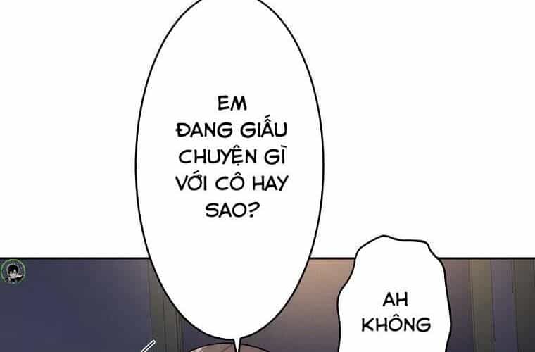 Giáo Viên Ác Quỷ Saiko - Chương 88 - ảnh 218