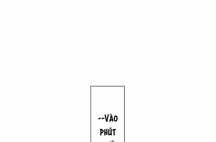 Giáo Viên Ác Quỷ Saiko - Chương 88 - ảnh 22