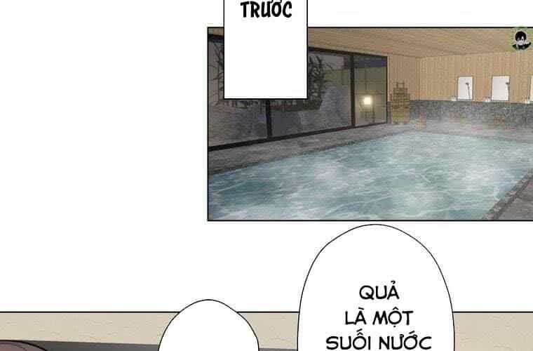 Giáo Viên Ác Quỷ Saiko - Chương 88 - ảnh 23