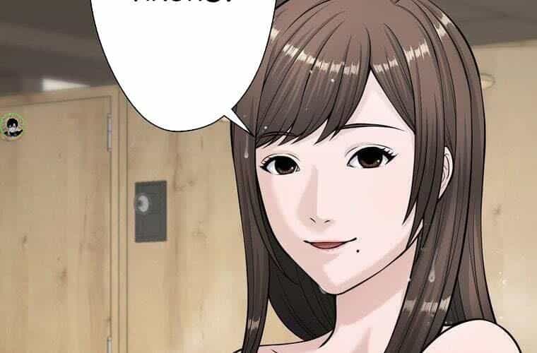 Giáo Viên Ác Quỷ Saiko - Chương 88 - ảnh 27