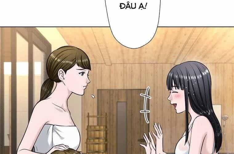 Giáo Viên Ác Quỷ Saiko - Chương 88 - ảnh 58