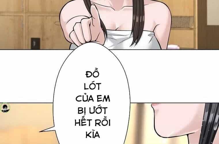 Giáo Viên Ác Quỷ Saiko - Chương 88 - ảnh 66