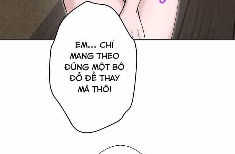 Giáo Viên Ác Quỷ Saiko - Chương 88 - ảnh 71