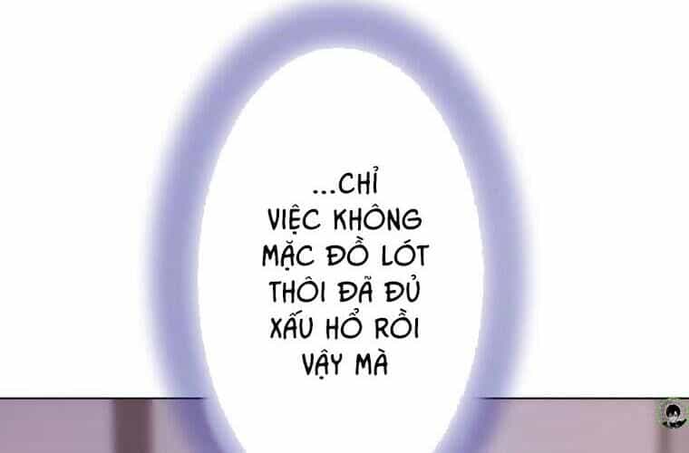 Giáo Viên Ác Quỷ Saiko - Chương 88 - ảnh 98