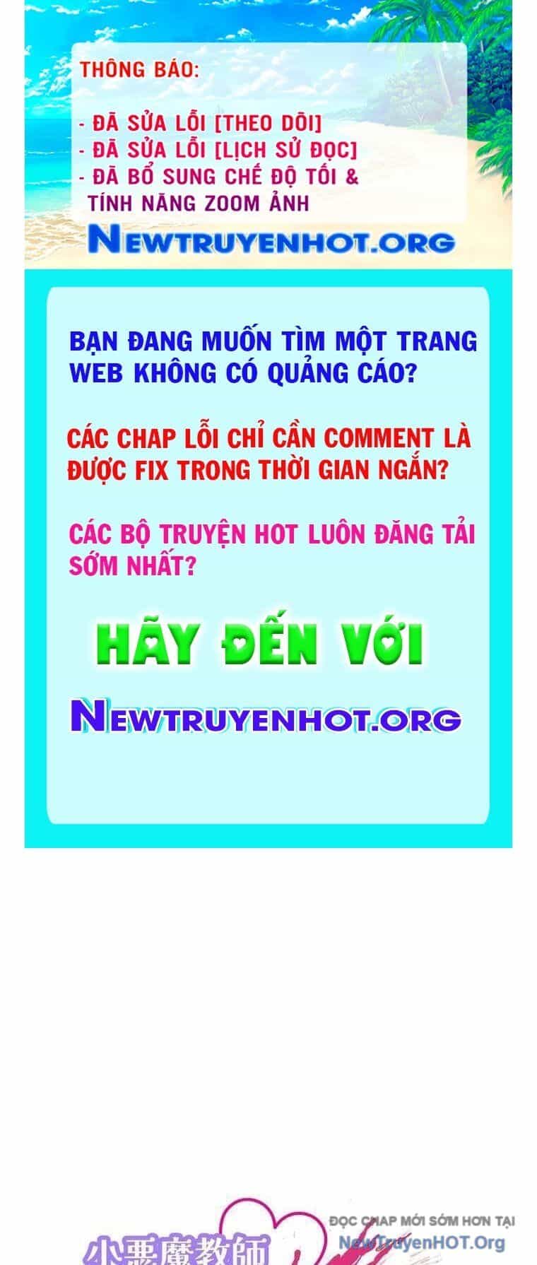 Giáo Viên Ác Quỷ Saiko - Chương 89 - ảnh 1