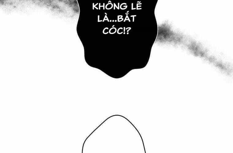 Giáo Viên Ác Quỷ Saiko - Chương 89 - ảnh 114