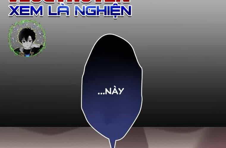 Giáo Viên Ác Quỷ Saiko - Chương 89 - ảnh 120