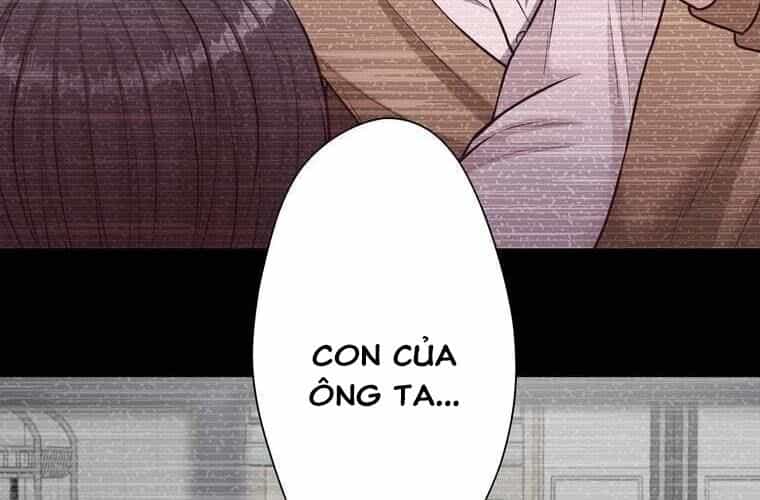 Giáo Viên Ác Quỷ Saiko - Chương 89 - ảnh 14