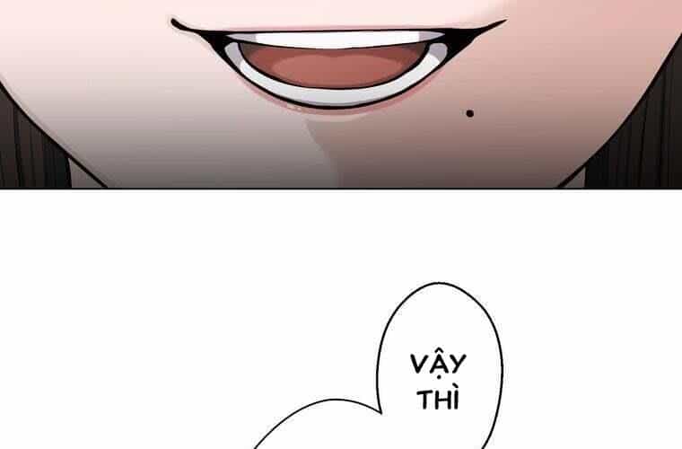Giáo Viên Ác Quỷ Saiko - Chương 89 - ảnh 145