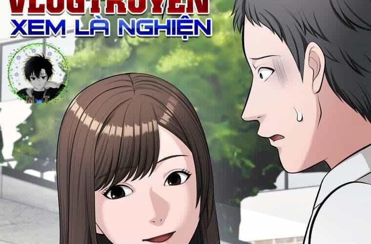 Giáo Viên Ác Quỷ Saiko - Chương 89 - ảnh 147