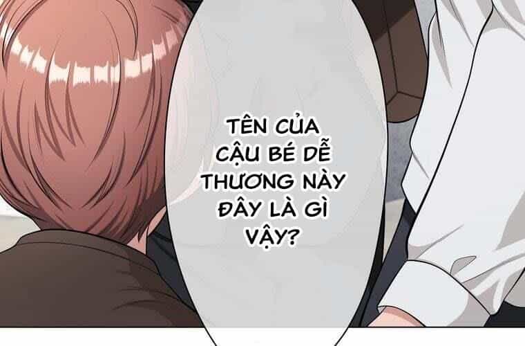 Giáo Viên Ác Quỷ Saiko - Chương 89 - ảnh 149
