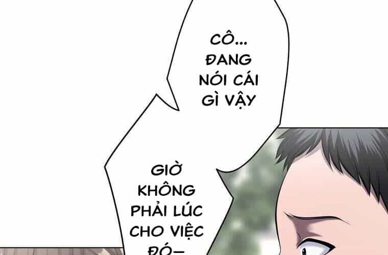 Giáo Viên Ác Quỷ Saiko - Chương 89 - ảnh 151
