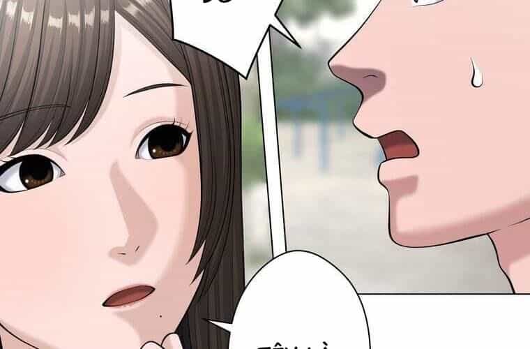 Giáo Viên Ác Quỷ Saiko - Chương 89 - ảnh 152