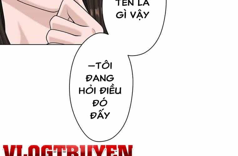 Giáo Viên Ác Quỷ Saiko - Chương 89 - ảnh 153