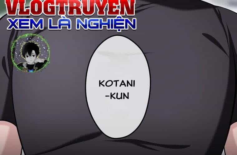 Giáo Viên Ác Quỷ Saiko - Chương 89 - ảnh 161