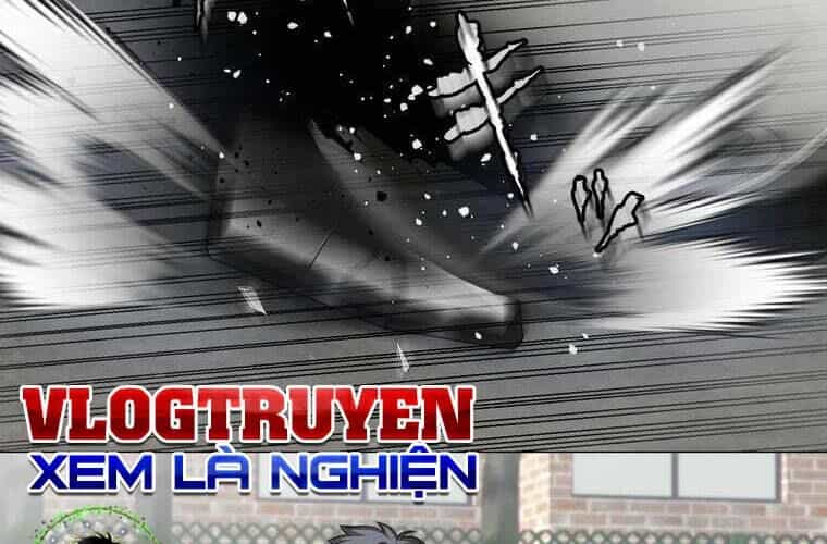 Giáo Viên Ác Quỷ Saiko - Chương 89 - ảnh 188