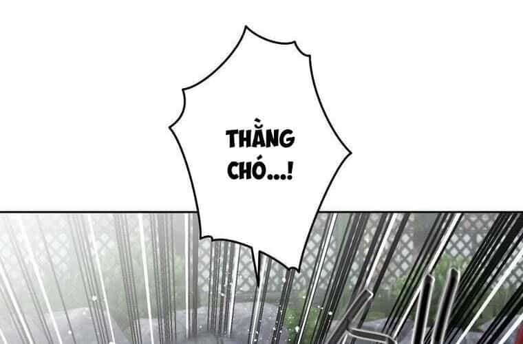 Giáo Viên Ác Quỷ Saiko - Chương 89 - ảnh 190
