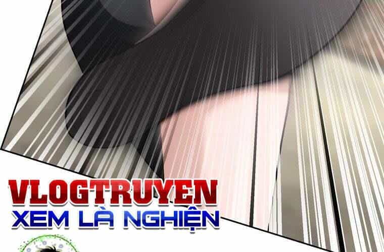 Giáo Viên Ác Quỷ Saiko - Chương 89 - ảnh 211