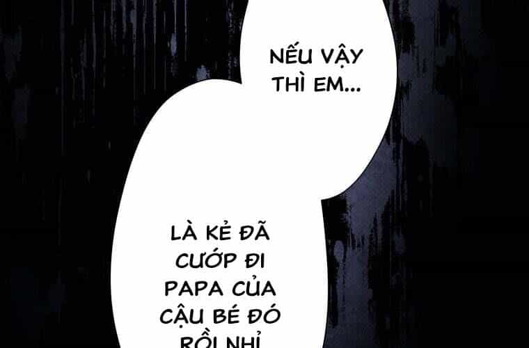 Giáo Viên Ác Quỷ Saiko - Chương 89 - ảnh 25