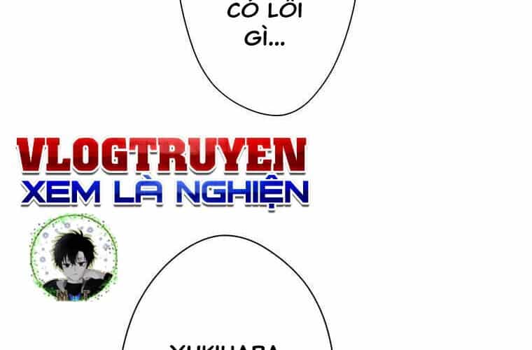 Giáo Viên Ác Quỷ Saiko - Chương 89 - ảnh 28